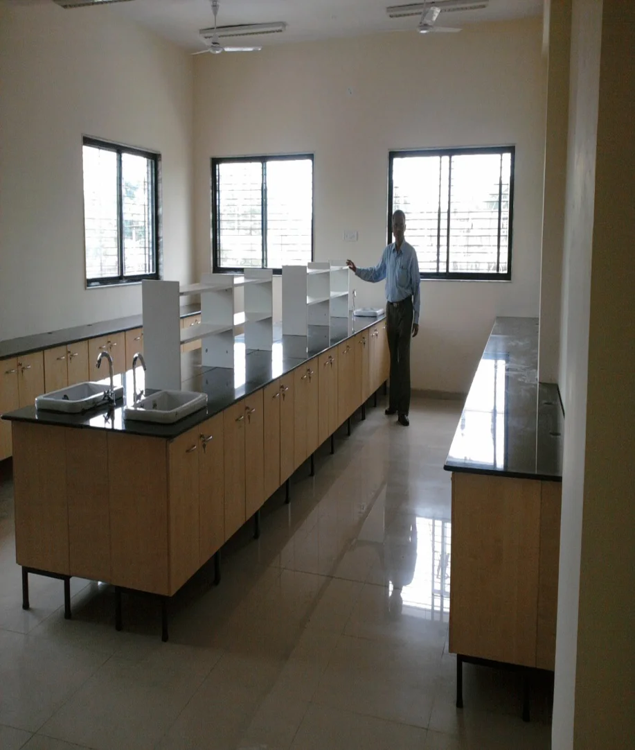 Buy lab report