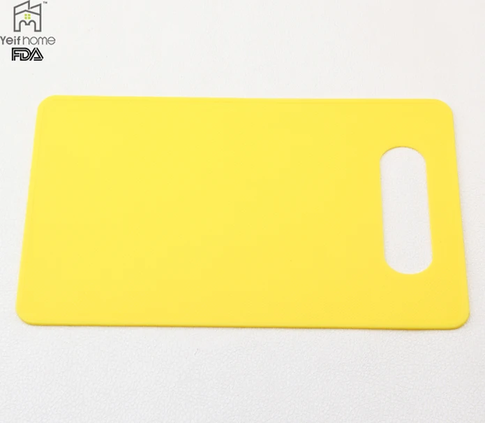 Amazon Flexible Plastic Butcher Chopping Board