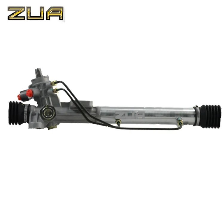 Power Steering Rack For Vw Jetta 1gd422051a 1h1422055c Buy 1gd422051a