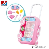 HC418841.jpg