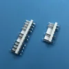 VH terminal electronic for 2pin 3.96mm pitch housing connector socket