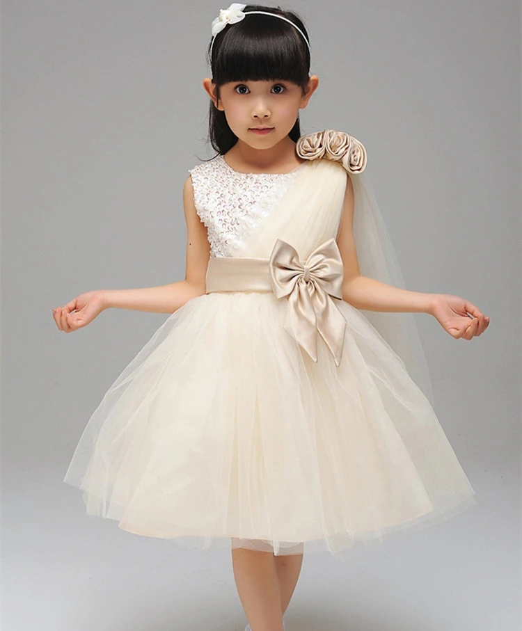 Buy Girls Party Dresses,Kids Party ...