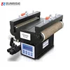 SUNRISE Quality And Quantity Assured All-in-one Web Guide Control System Toggle Clamps