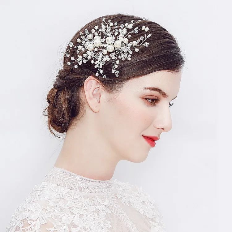 wedding hair comb 57.jpg