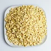 100% Nature Pine Nuts Wild Pine Nuts Organic Pine Nuts Kernels