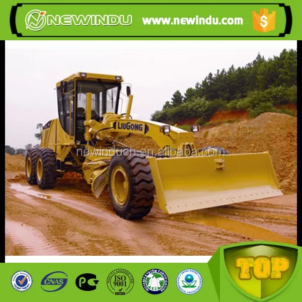 Liugong Motor Grader_10.jpg