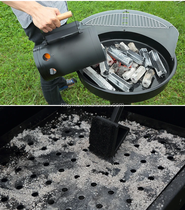 Wholesale Bulk Sawdust Oak Wood Briquette Barbecue Charcoal / Thai