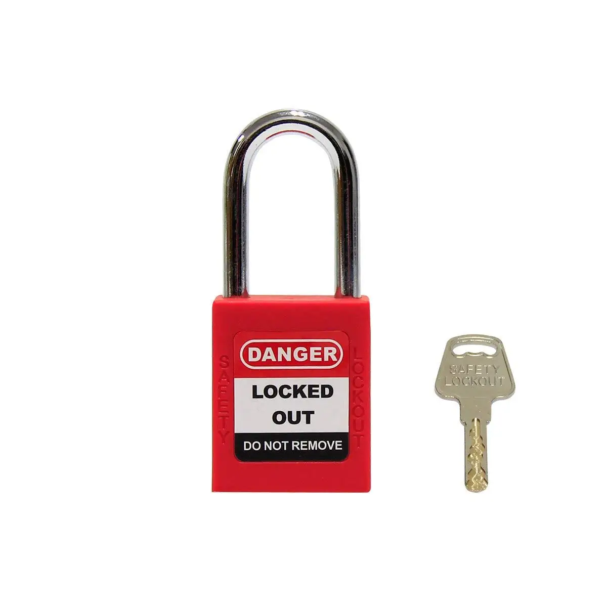 Padlock key. Danger замок замок Locked. Желтый замок локаут тагаут. Замки зеленые локаут тагаут. Lockout-Jacket-Padlock-with-long-Shackle-Key-different.