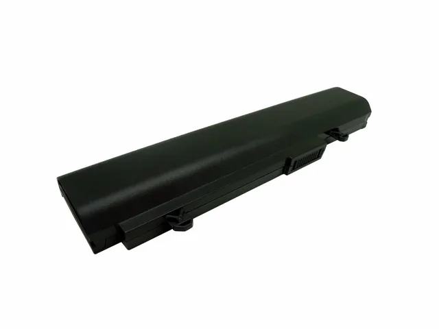 1015PED 1015PE 1015PEM 1215 1015PEB Battery Asus Eee PC 1015 Series 10.8V 4400mAh//48Wh Compatible with Eee PC 1015 1015PD 1015BX 90-XB29OABT00100Q A31-1015 1015PW 1015PX 1015T 1215N and part # 90-OA001B2600Q A32 1015PN 1015P