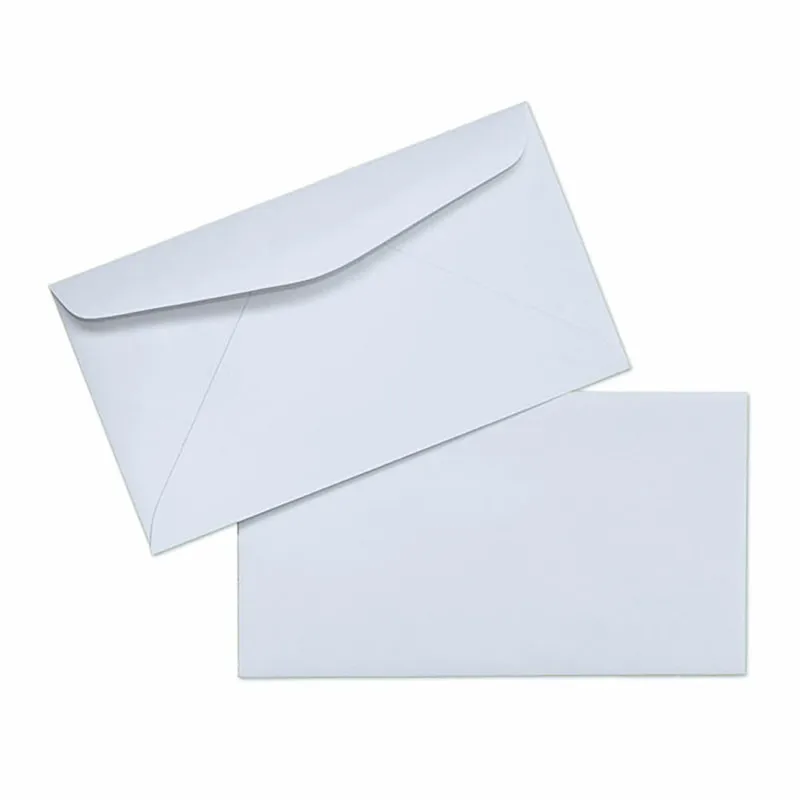 Cheap Brown Kraft Paper Envelopes C5 Envelope Buy Kraft Paper