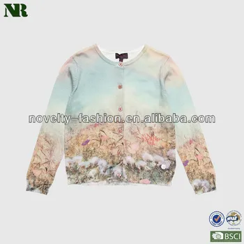 Latest Designs Winter Sweater,Girls Latest Sweaters,Handmade Sweaters For Girls , Buy Latest Design Winter Sweater,Girls Latest Sweaters,Handmade