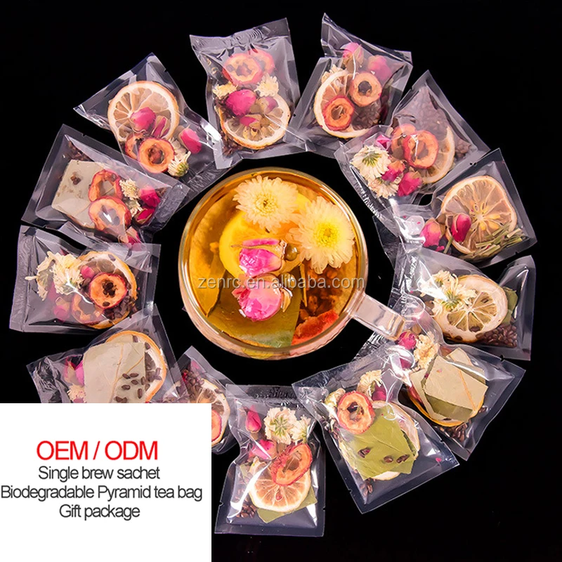Best Quality Natural Fast Weight 100% Herbal Beauty Slimming Tea - 4uTea | 4uTea.com