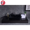 good looking american style basins stone bathroom siniks hand basins