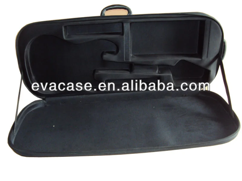  EVA guitar case