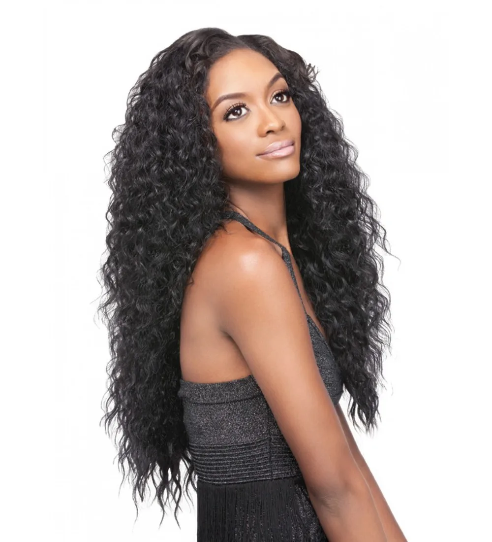 Dropshipping Malaysian Raw Unprocessed Virgin Human Hair Buy 