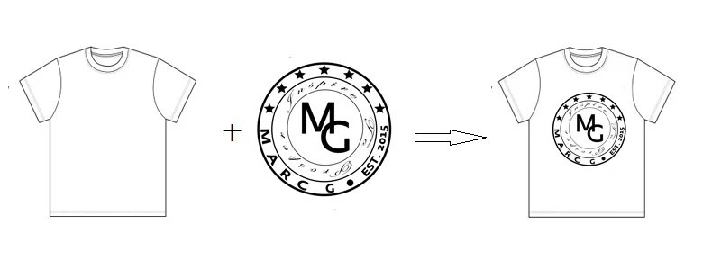 T Shirt's Mock Up.jpg