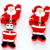 Wholesale custom eshinee flash drive 128 gb usb 3 at the Price