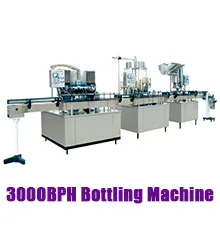 3000BPH bottling machine.jpg