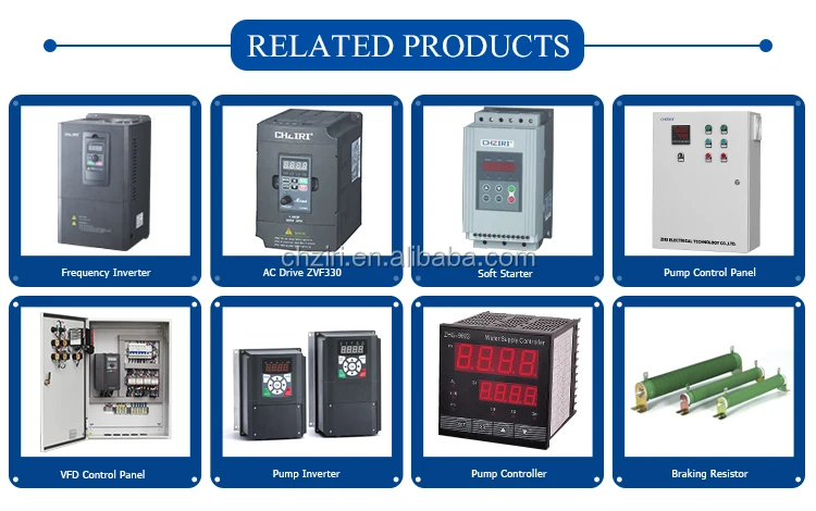 product show.jpg