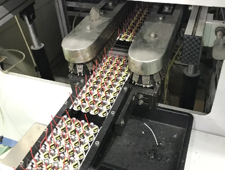 led driver circuit board.png