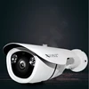 Wholesale Two Led Arrays Waterproof IR CCTV Camera Outdoor 1080P Wifi Linux Camera