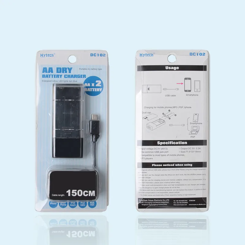 DC102