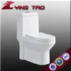 /product-detail/american-standard-toilet-and-built-in-bidet-60093649434.html