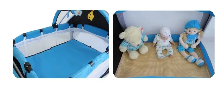Mamakids S12 7 Bebe Accueilli Parc Lit De Voyage Pour Bebe Avec Table A Langer Lit Bebe Facile A Prendre Buy Bebe Accueilli Parc Bebe Lit Voyage Avec Table A Langer Lit Bebe Facile A Prendre