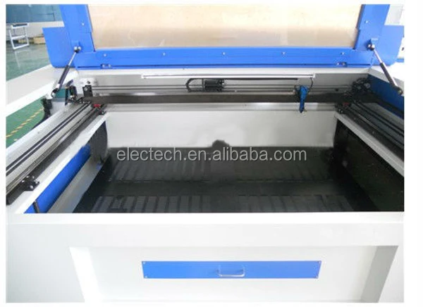 portable laser glass cutter