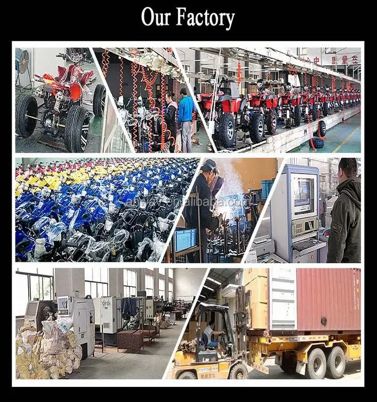 49cc mini dirt bike.jpg