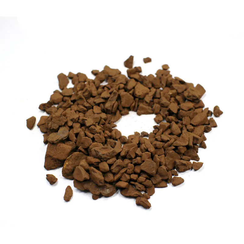 2016 Manganese Manganese Ore Buyer In India Buy Manganese Ore Buyer