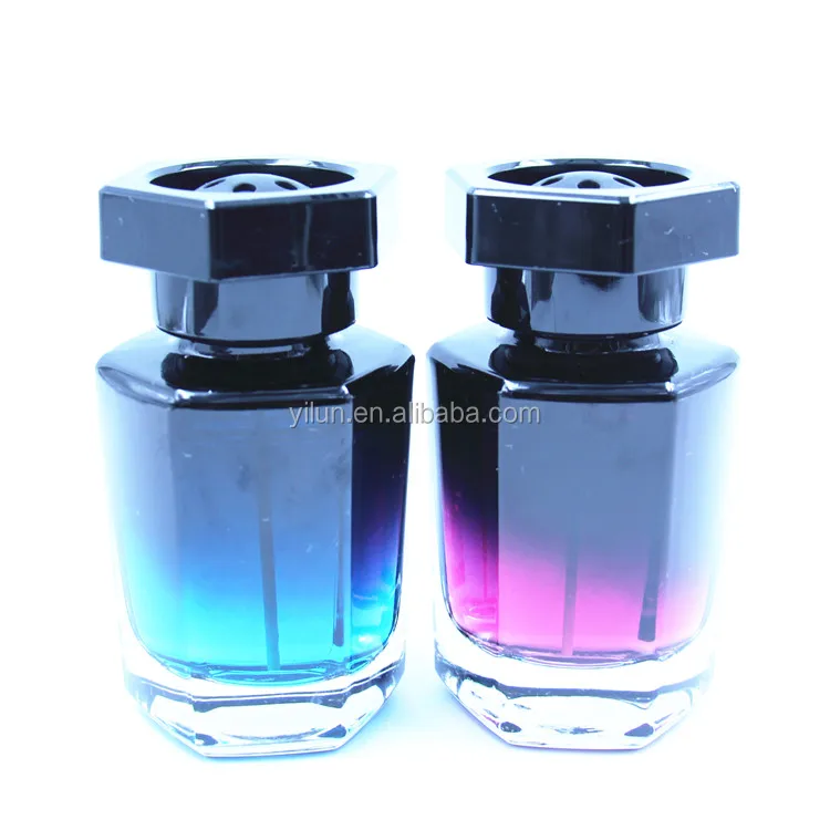 como comprar perfumes al por mayor como comprar perfumes al por mayor