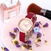 Custom China japan movement top own logo best elegance USA ladies & women brand watch