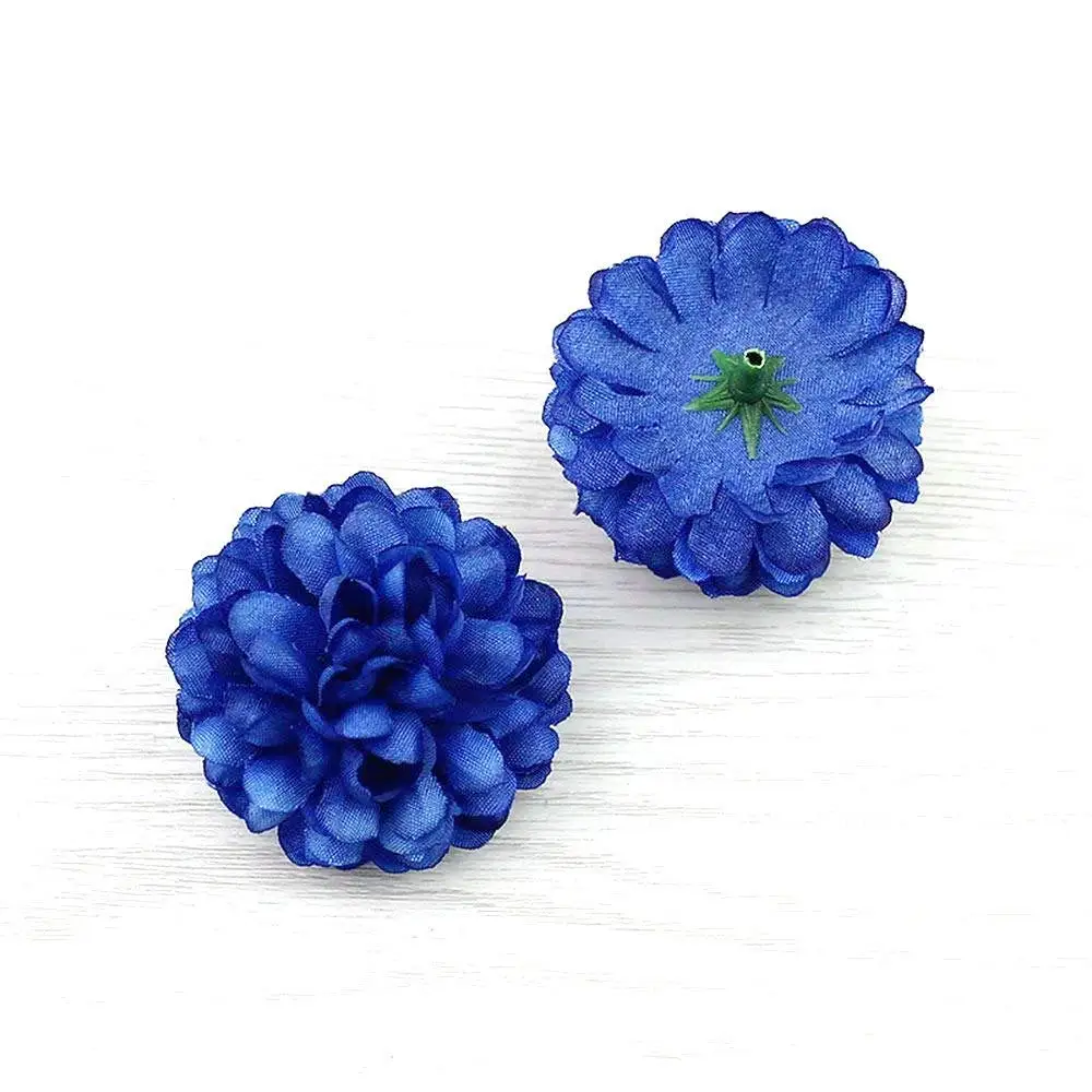 Cheap Blue Flower Decoration Find Blue Flower Decoration Deals On Line At Alibaba Com