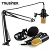 High Quality Economical Testing Microphone Pc