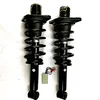 Factory Product Suspension Kit Full Coilovers Struts Shock for Audi A6 C5 4B 4Z7616051D 4Z7616051A Height Adjustable Struts