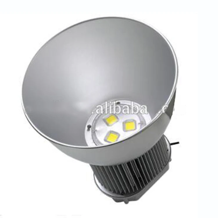 80W-LED- (2).jpg
