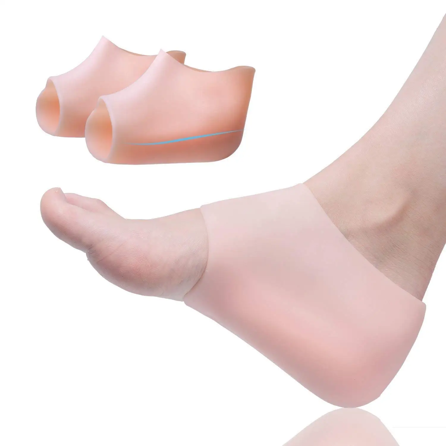 What is the best heel height What is the best heel height
