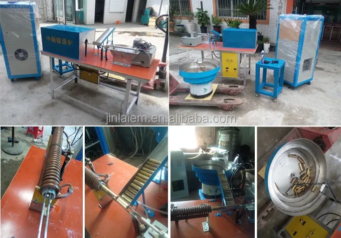 Automatic Induction Forging Furnace With Feeding System (JLZ-90KW).jpg