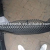 Oyster mesh,Oyster mesh bag,Floating Oyster grow out bag
