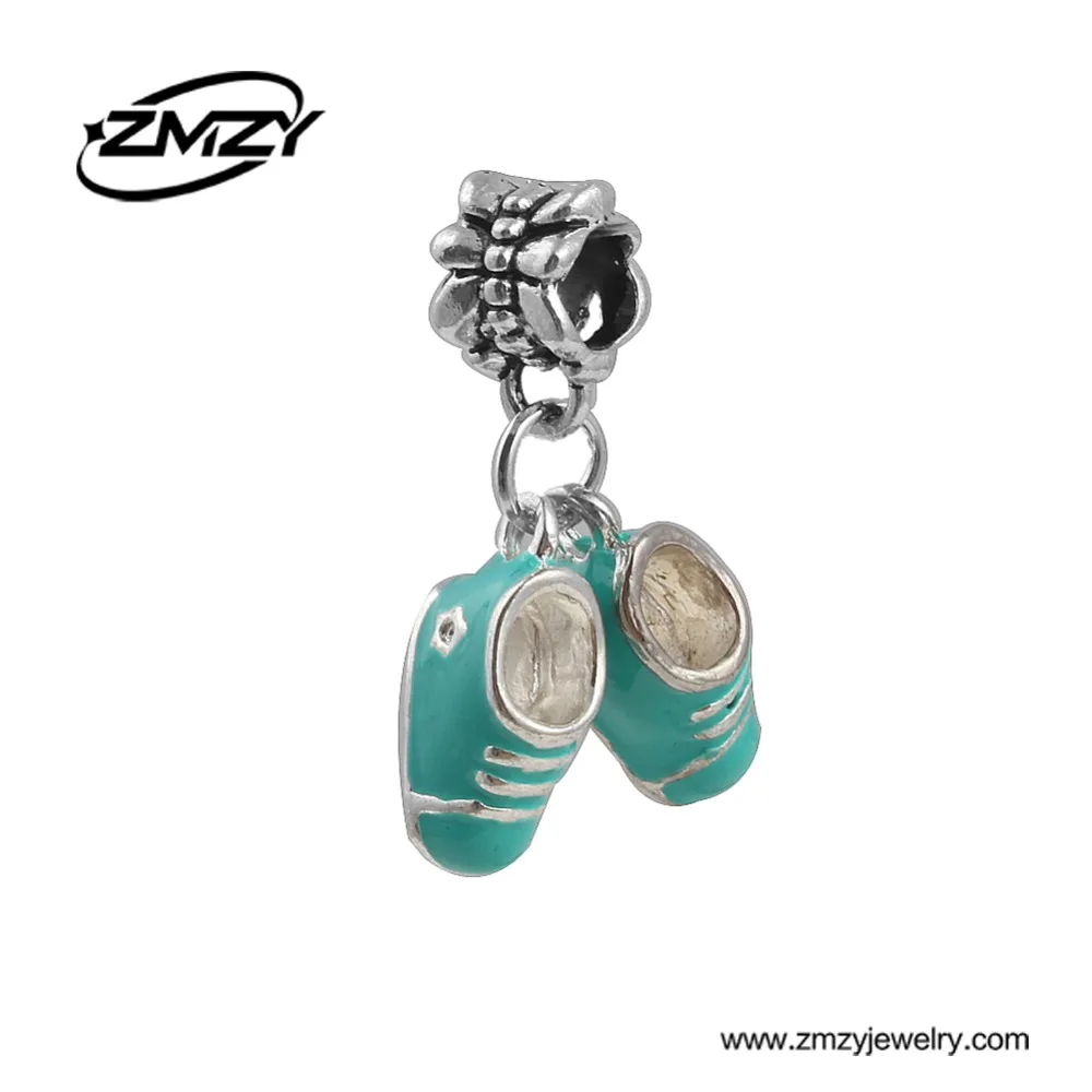 charm pandora bebe charm pandora bebe