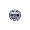 coins old dollar international austin rare and valuable certified commemorative world antique gold medieval coins value worth