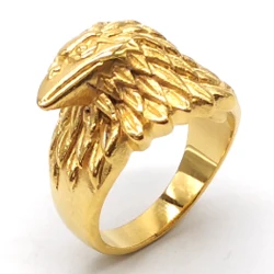 eagle ring.jpg