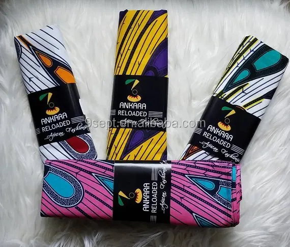Ankara Headwrap.jpg