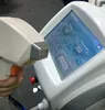 Germany Stack CE/TGA! Powerful hair removal laser diode