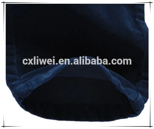 scholl velvet soft chenille striped sofa fabric corduroy cushion cover for sale