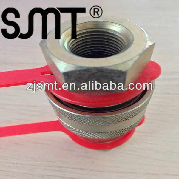 457BDA23-CCA2-446D-8A40-B448C2385E7F.jpg