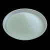 The raw material of sweet element production Sulfamic acid 5329-14-6 Sodium cyclamate