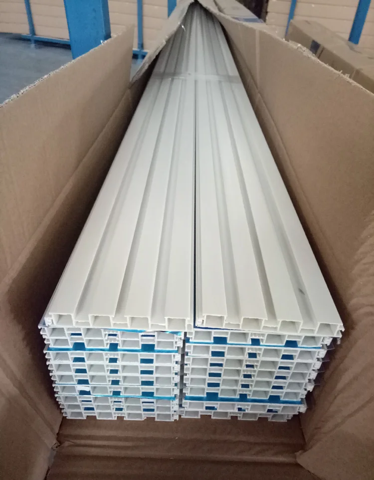 White Pvc Laminated Kitchen Plinth Buy Plastic Kitchen Plinth,Pvc