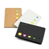 Bulk Cheap Sticky Note 0703066 One Year Quality Warranty